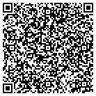 QR code with Financial Asset Management Systs contacts