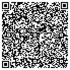 QR code with Financial Consulting Exchange contacts