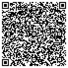 QR code with Greater Waterbury Mgmt Rsrcs contacts