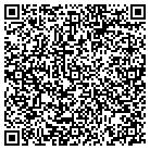 QR code with Financial Planning Center At Day contacts