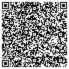 QR code with Financial Planning Concepts contacts