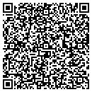 QR code with Financial Resources Trust contacts