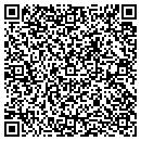 QR code with Financial Stock Advisory contacts