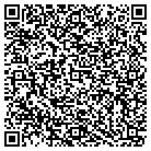 QR code with First Mason Financial contacts