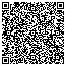 QR code with JMS Carting contacts