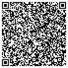 QR code with Focus Wealth Management contacts