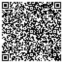 QR code with Thomspon Intl Speedway contacts