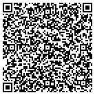 QR code with Freedom Financial Network contacts
