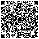 QR code with Gary Johns Fncl Stratigies contacts