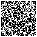 QR code with Antonio R Macatol MD contacts