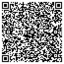 QR code with Wine Moments Inc contacts