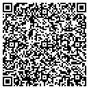 QR code with Glas Funds contacts