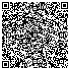 QR code with Glennon Richard F Jr Cpa contacts