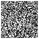 QR code with Global Lending Partners, LLC contacts