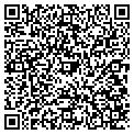 QR code with Dodson Boat Yard LLC contacts