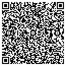 QR code with Gnarrus Corp contacts