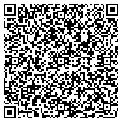 QR code with Harrison Financial Group contacts
