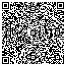 QR code with Helm Financl contacts