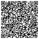 QR code with Holmes Financial Partners contacts