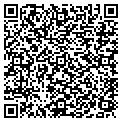 QR code with Icvalue contacts