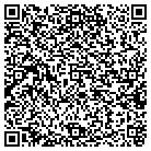 QR code with Independent Advisors contacts