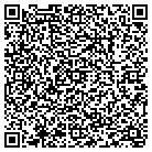 QR code with Ing Financial Advisers contacts