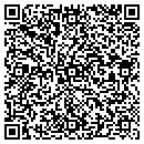 QR code with Forestry Department contacts