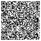 QR code with Integrity Wealth Management LLC contacts