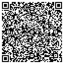 QR code with Interface Financial Group contacts