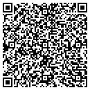 QR code with Intergrity Financial Partners contacts