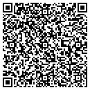 QR code with Jdb Financial contacts