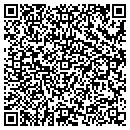 QR code with Jeffrey Dieringer contacts