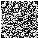QR code with John H Meyer And Associates contacts