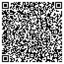 QR code with Joseph Wagner contacts