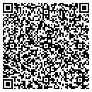 QR code with Kaper Ronald T contacts