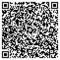 QR code with Burstein David B MD contacts