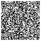 QR code with Keim Financial Services contacts