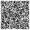 QR code with Kendall & Harris Financial contacts