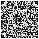 QR code with Kerry Wess contacts
