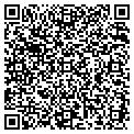 QR code with Kevin Grooms contacts