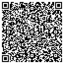 QR code with Kevin Huls contacts