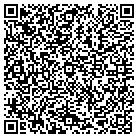 QR code with Kiefer Financial Service contacts