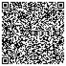 QR code with Kitchens Jb & Assoc contacts