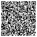 QR code with Kit Legacy contacts