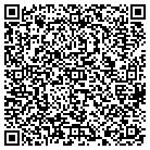 QR code with Kovalcik & Geraghty Wealth contacts