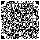 QR code with Kovalski Financial Service contacts