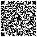 QR code with Krombach R W contacts