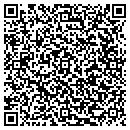 QR code with Landers & Partners contacts