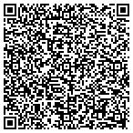 QR code with Lattanzi & Willets Insurance & Financial Services contacts