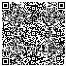 QR code with Legacy Financial Advisors contacts
